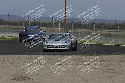 media/Mar-30-2025-Audi Club (Sun) [[b708a45994]]/X group/Session 2 (Turn 9)/